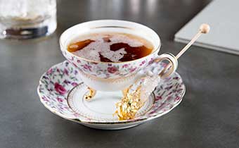 Cup of Tea