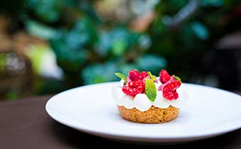 Pastry